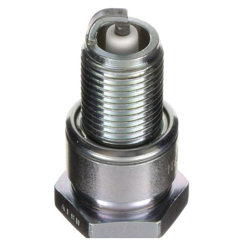 

Свеча зажигания NGK bpr6es
