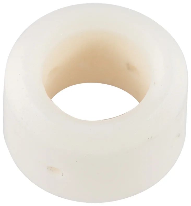 фото Диффузор (pt-31) ivf0078 сварог