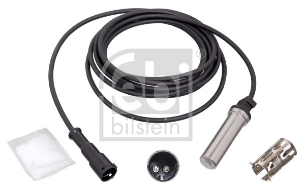 

35330F_датчик ABS! L=3000 MB Actros