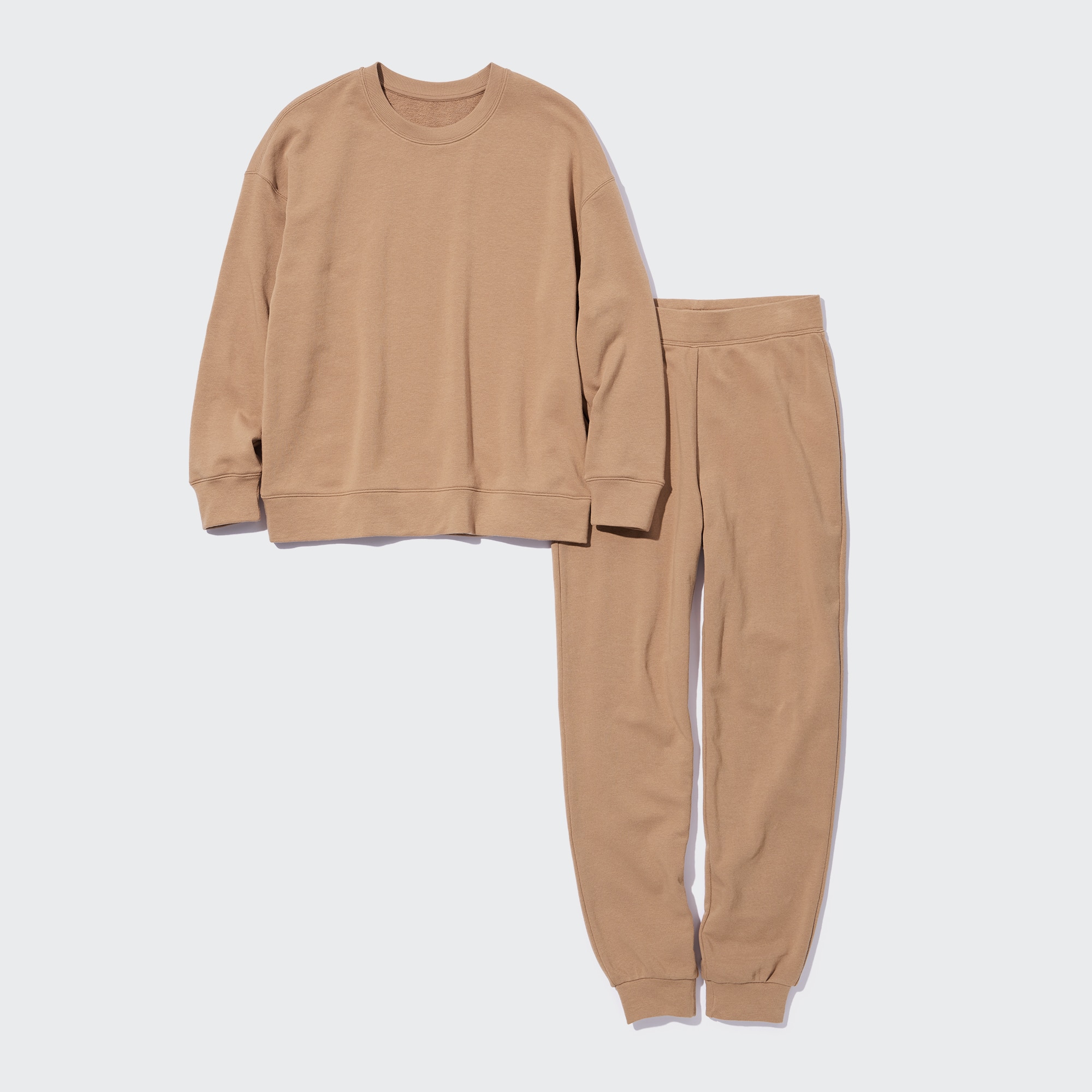 

Пижама женская UNIQLO 453035COL33 хаки 2XS (доставка из-за рубежа), 453035COL33