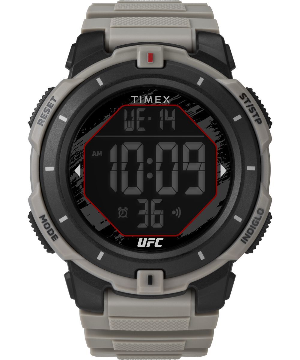 Наручные часы мужские Timex TW5M59700