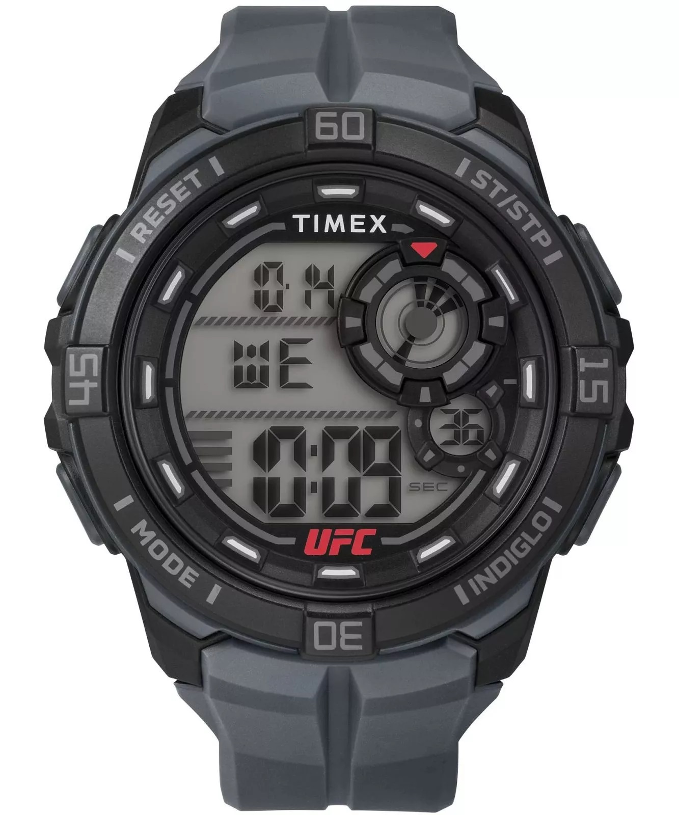 

Наручные часы мужские Timex TW5M59300, TW5M59300