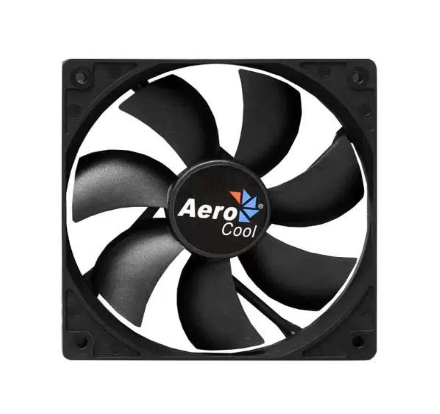 

Корпусной вентилятор AeroCool EN57989 (9865), EN57989