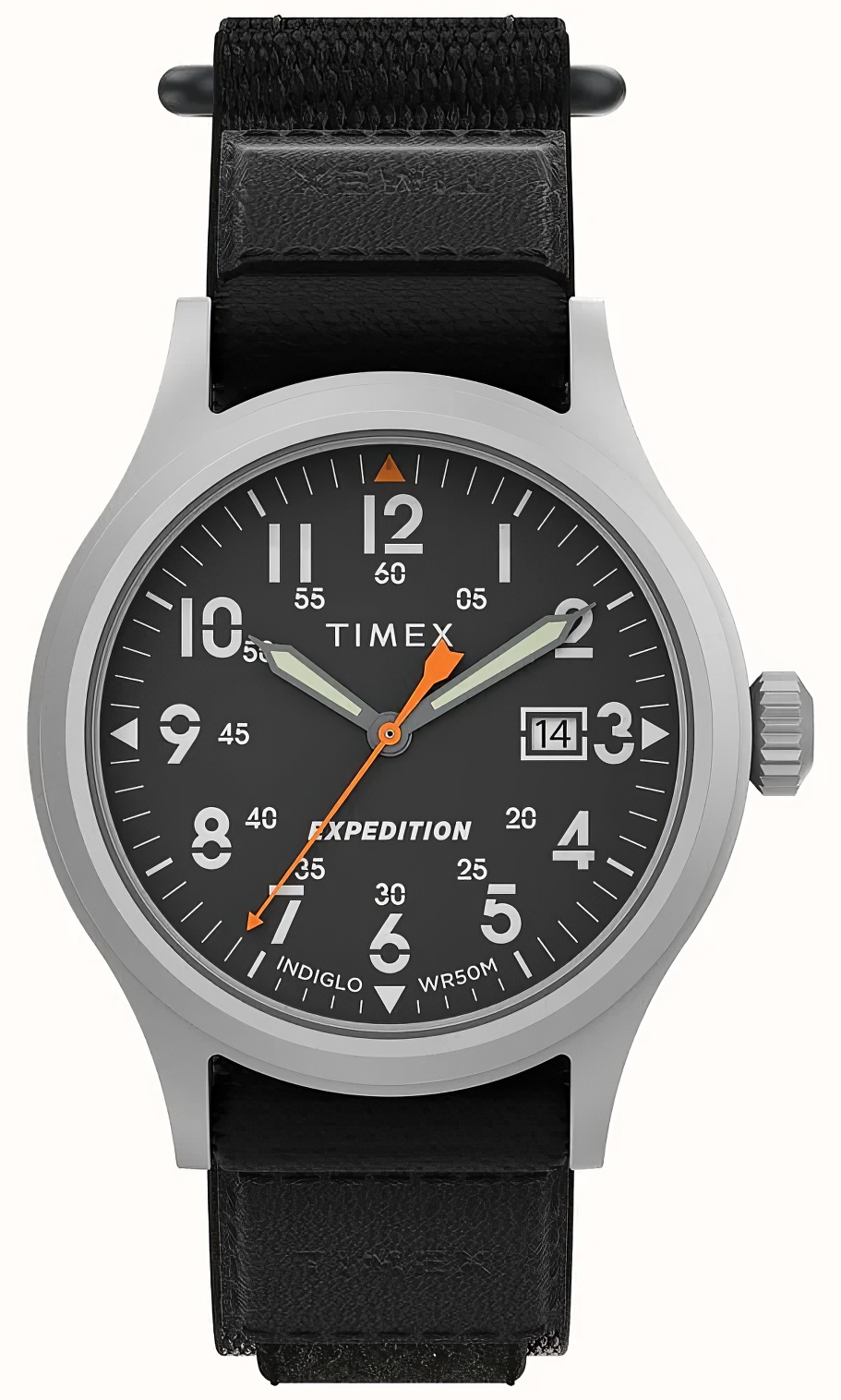 

Наручные часы мужские Timex TW4B29600, TW4B29600