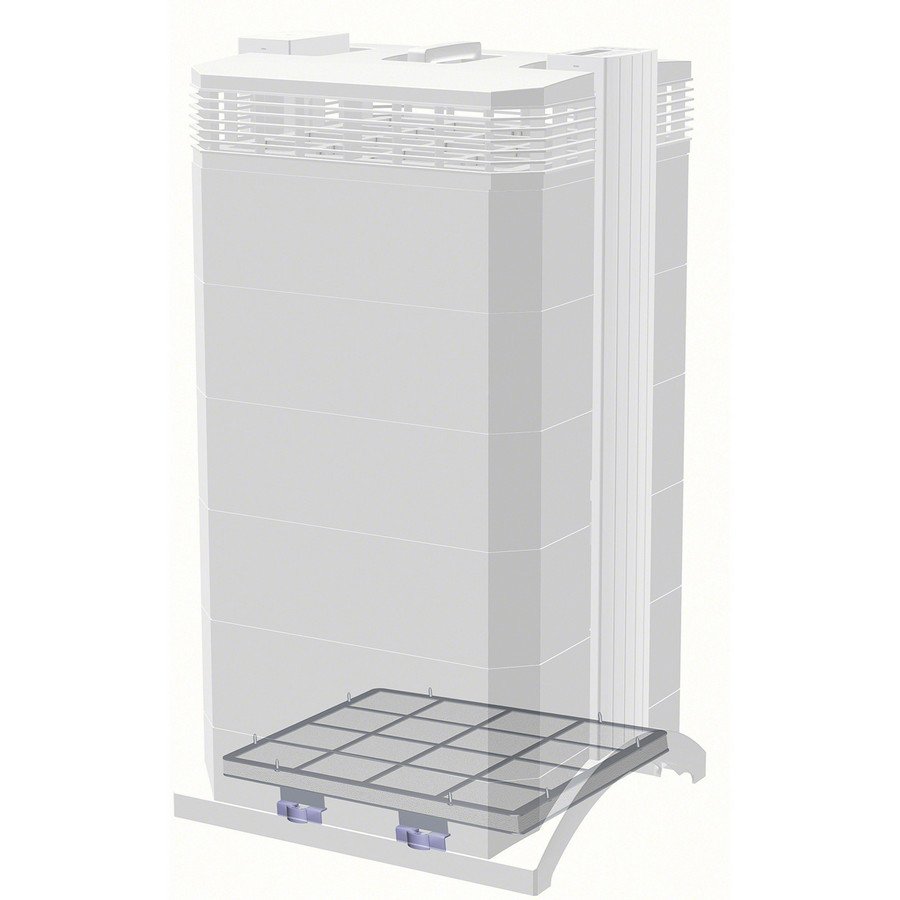 

фильтр IQAir PF40, PF40
