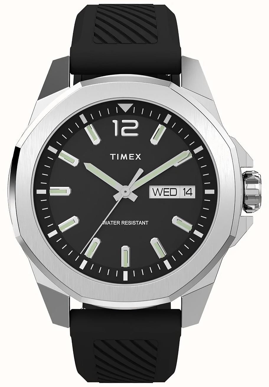 

Наручные часы мужские Timex TW2W42900, TW2W42900