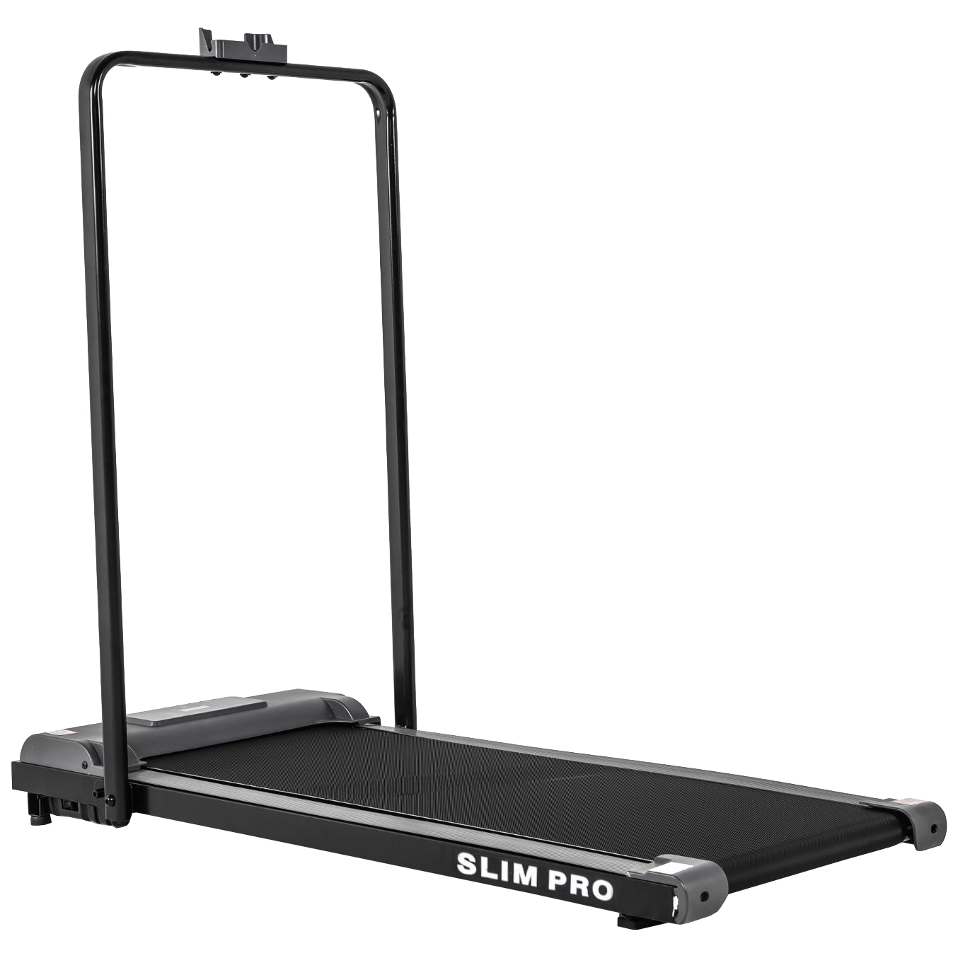

Беговая дорожка DFC Slim Pro T-SLProS, T-SLProS