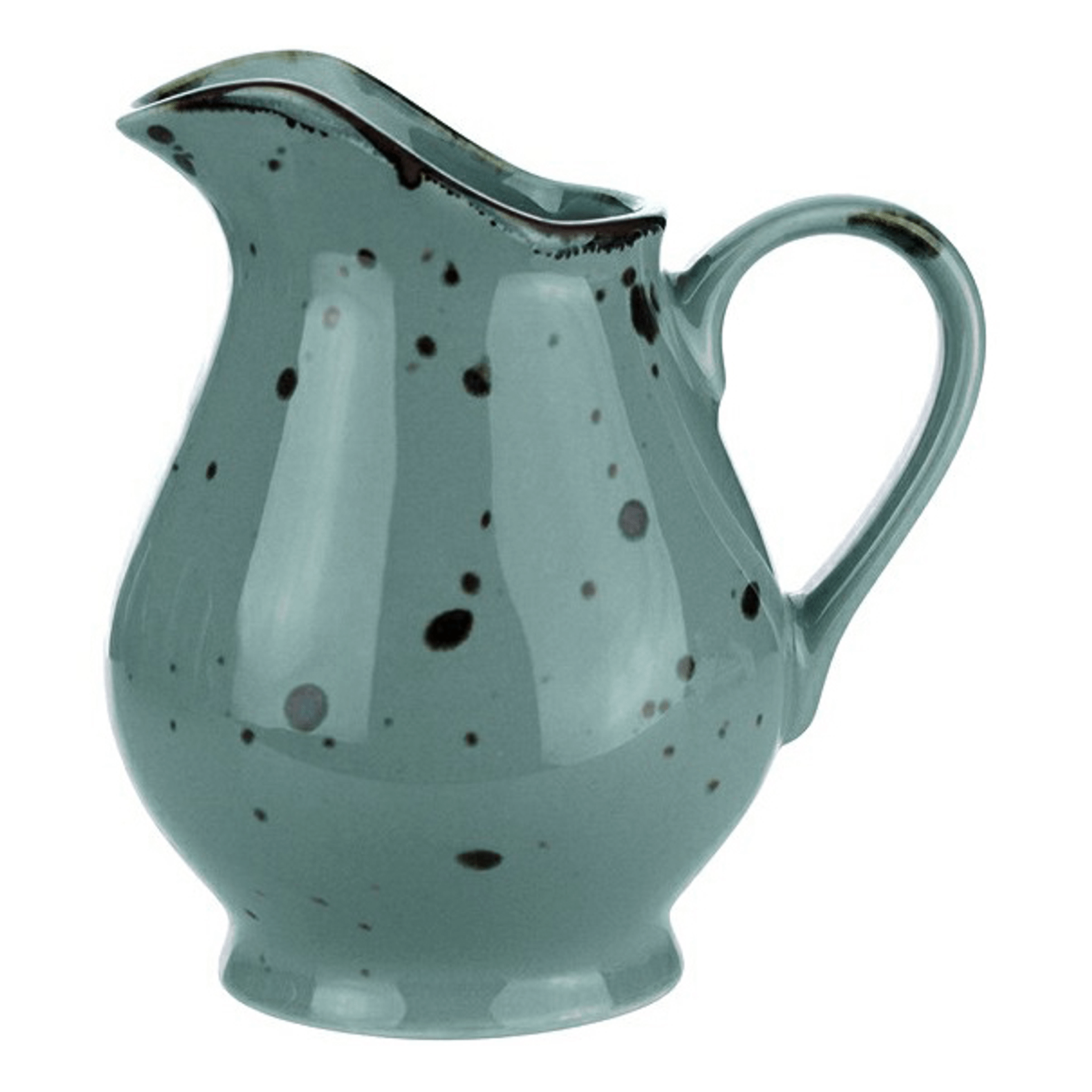 Молочник Porcelana Bogucice Alumina Tiffany 250 мл