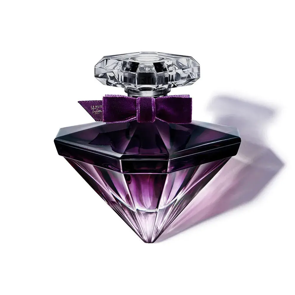 

Парфюмерная вода Lancome La Nuit Tresor Le Parfum для женщин 30 мл, Lancome La Nuit Tresor Le Parfum Парфюмерная вода 30 мл для женщин