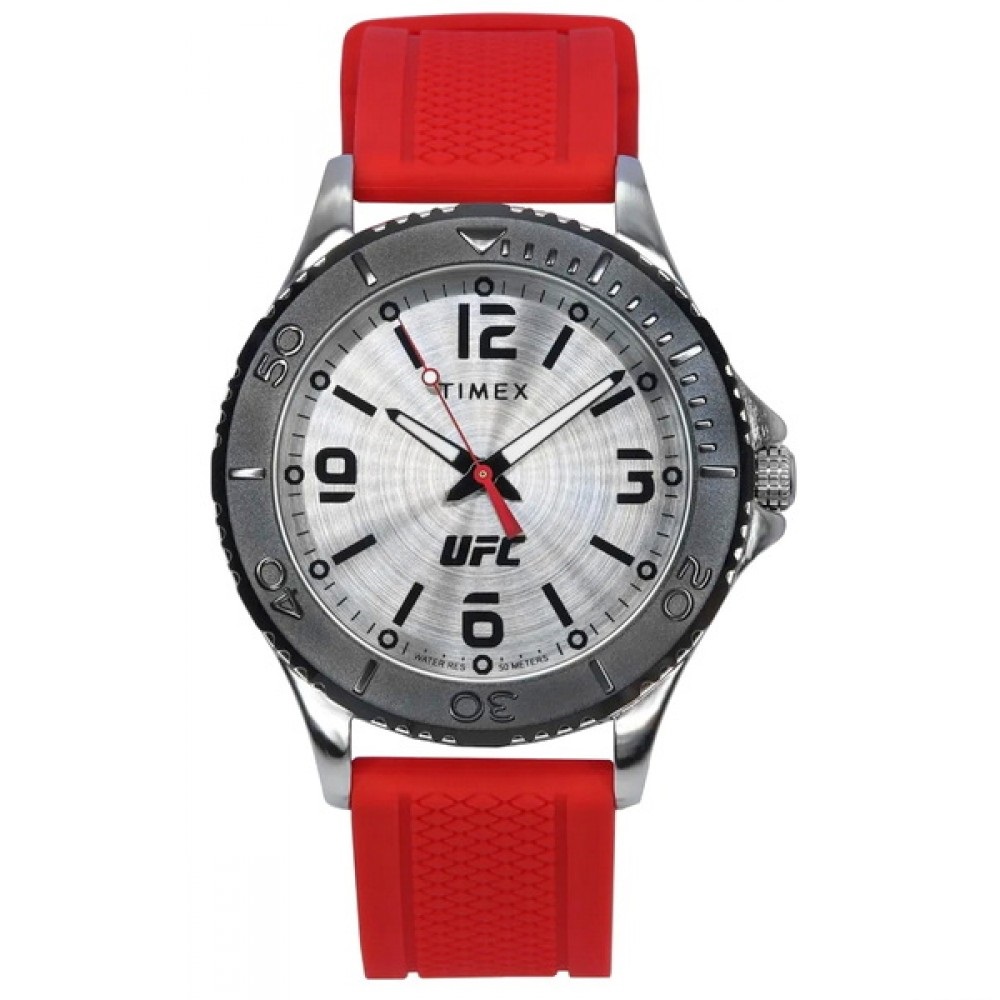 

Наручные часы мужские Timex TW2V58200, TW2V58200