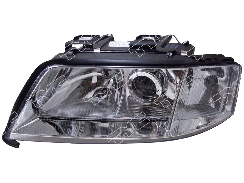

Фара Audi A6 97-99 Lh (левый) TYC арт. TG-441-1134L