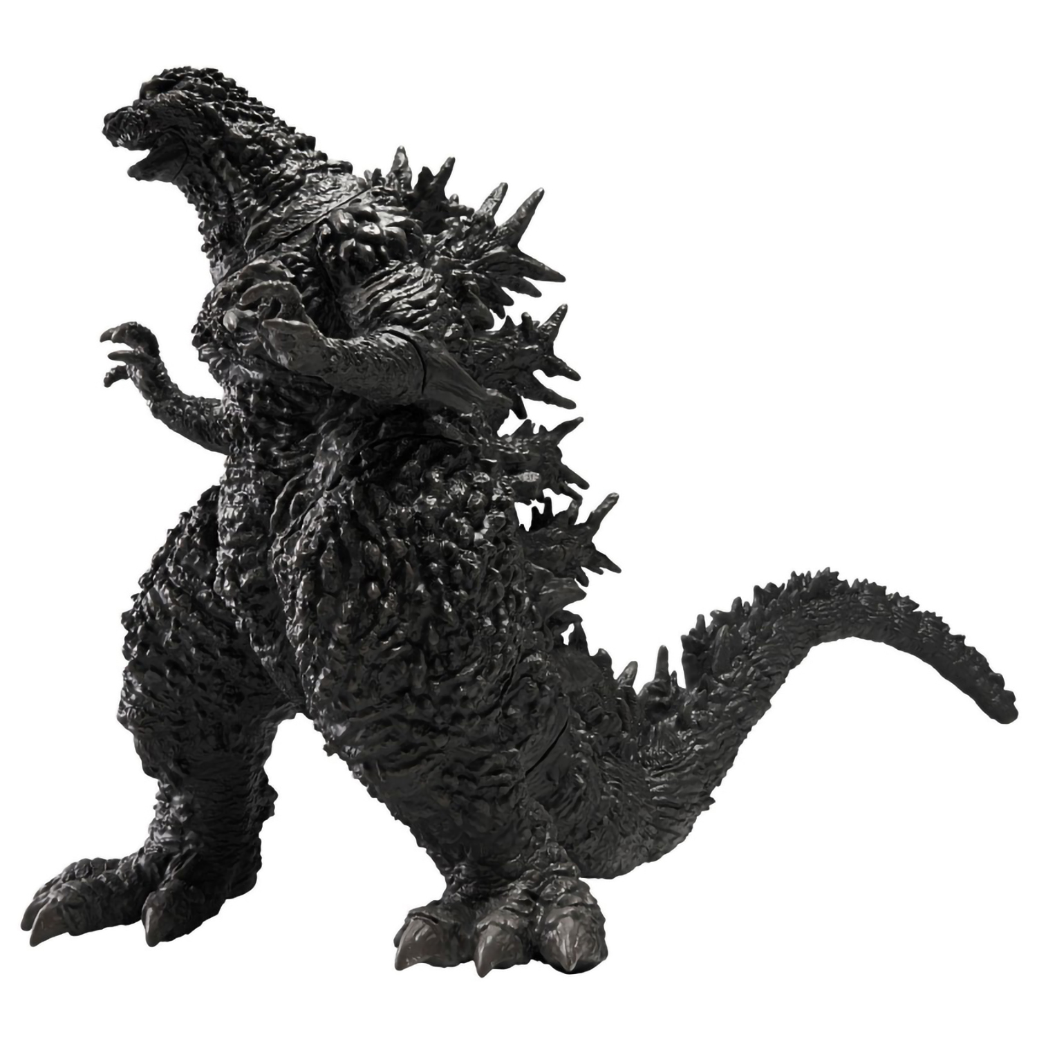 Фигурка Banpresto Godzilla Godzilla 5190₽