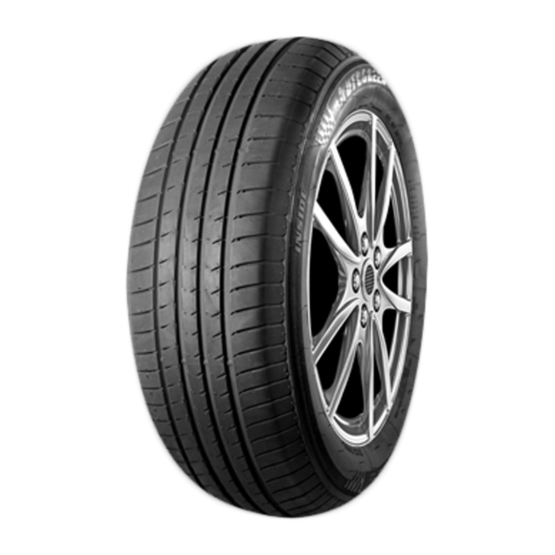 

Шины Autogreen Smart Chaser-SC1 205/50R17 93W нешипованная