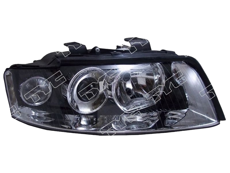 

Фара Audi A4 01-05 Rh (правый) TYC арт. TG-441-1146R