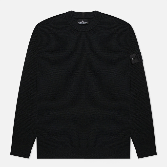 

Джемпер мужской Stone Island Shadow Project 7519505A1 серый L, 7519505A1