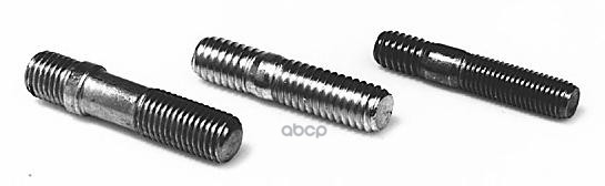 

Шпилька M10x1.25x37 Bosal арт. 258-951
