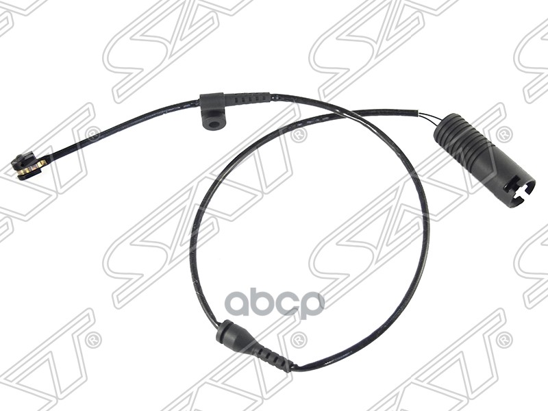 

Датчик Износа Тормозных Колодок Зад Bmw 7 E38 94-01 Sat арт. ST-34351182065