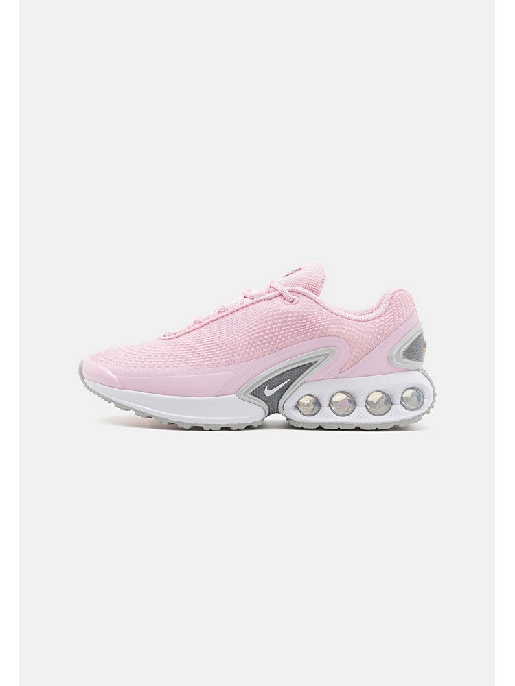 

Кроссовки женские Nike NI111A1GI розовые 36.5 EU, Розовый, NI111A1GI
