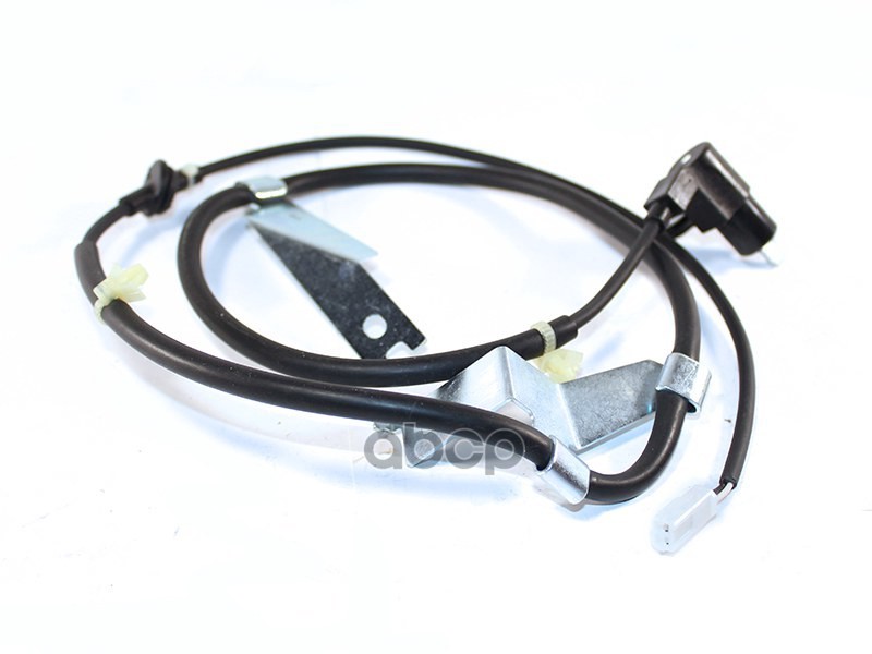 

Датчик Abs Rr (задний) Suzuki Swift 04- Rh (правый) Sat арт. ST-56310-62J00