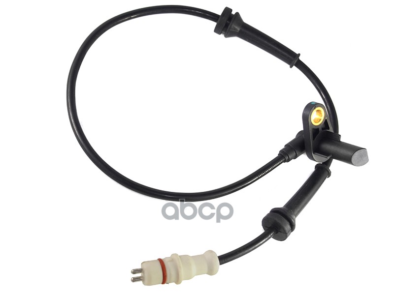 

Датчик Abs Rr (задний) Renault Logan 04- Rh (правый) Sat арт. ST-8200254688
