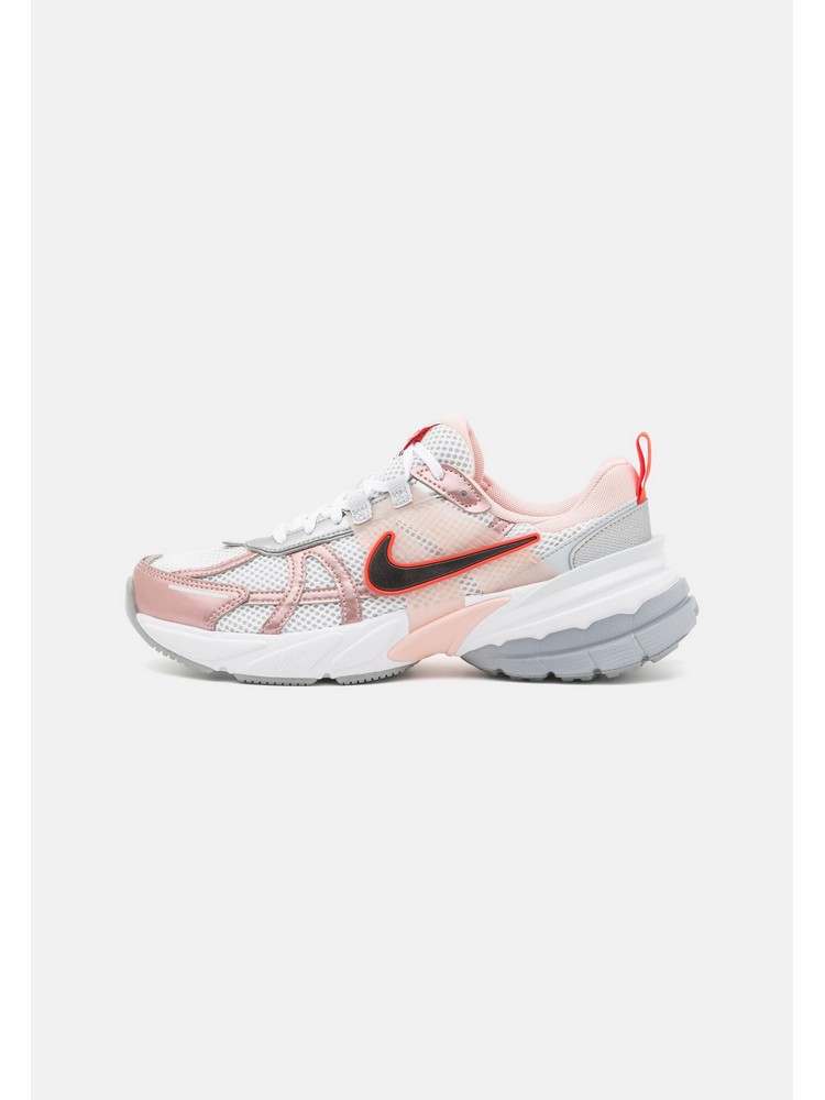 

Кроссовки женские Nike NI111A1FM белые 44 EU, Белый, NI111A1FM