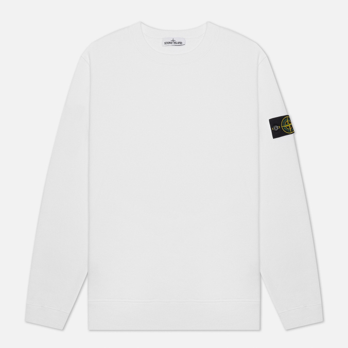 stone island jumper xxl