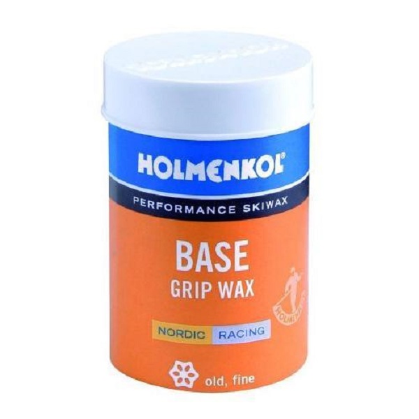 Грунт Holmenkol Grip Base (б/р:ONE SIZE)