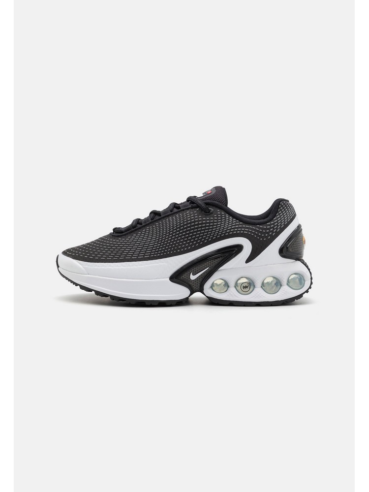 

Кроссовки женские Nike NI111A1EB серые 40.5 EU, Серый, NI111A1EB