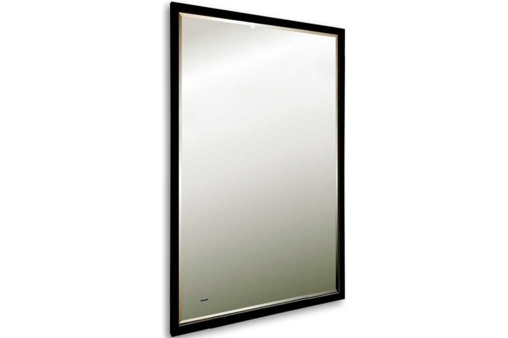 

Зеркало с подсветкой Art&Max Aversa AM-Ave-700-1200-DS-F 120x70