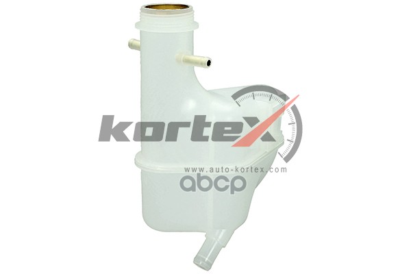 

Бачок Расширительный Kortex ktc034