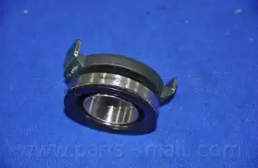 PARTS-MALL psca003pmc подшипник выжимной daewoo matiz 1480₽