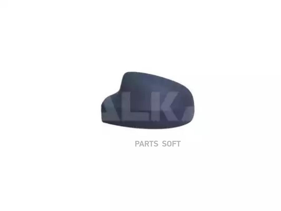 

Крышка Зеркала Левого Alkar 6341594
