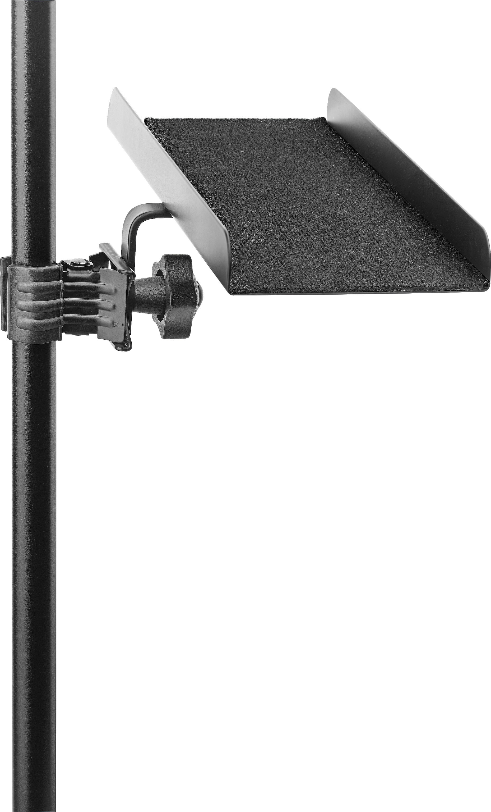 

Поддон Stagg SCL-ACTR