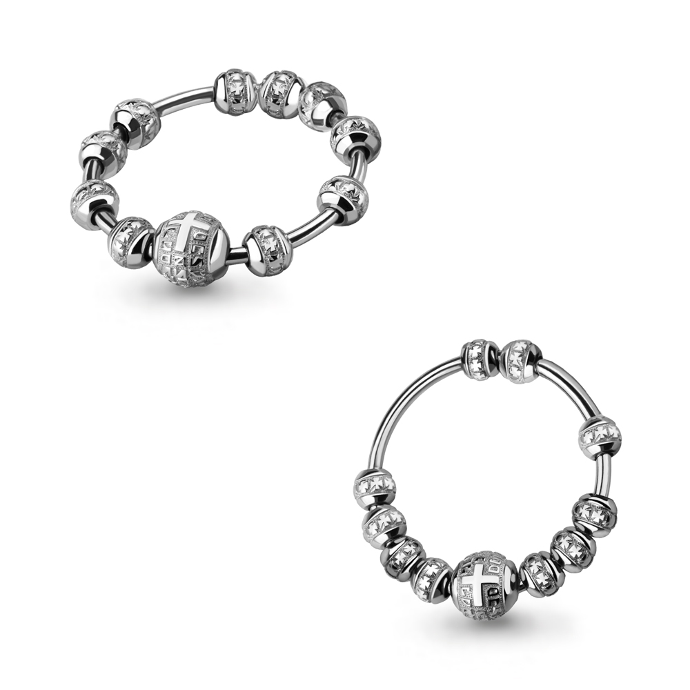 

Кольцо из серебра Aquamarine Aquamarine 54373_925_р р. 21, 54373_925_р