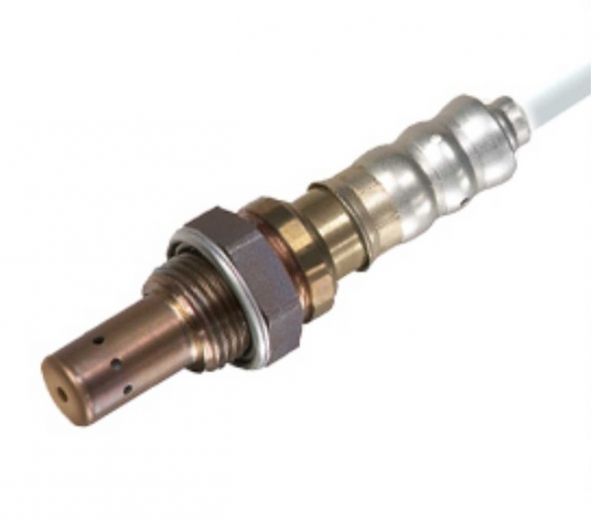 

лямбда-зонд BOSCH 0258007368