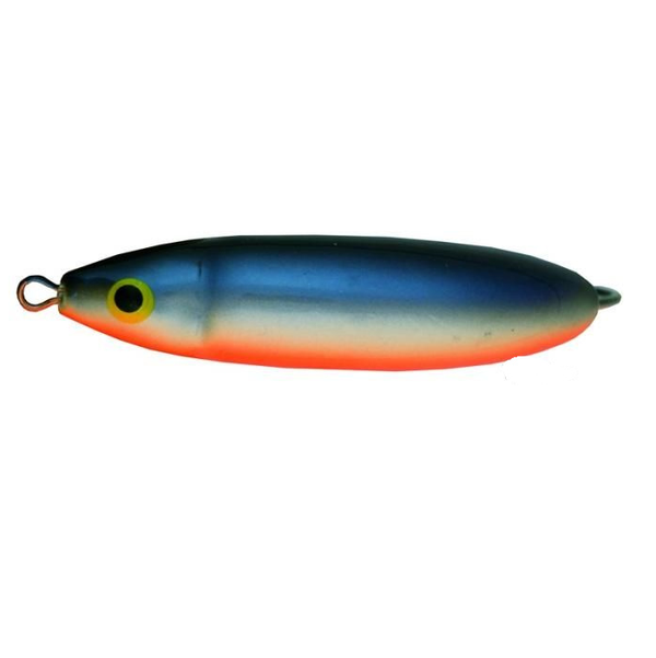 фото Незацепляйка rapala minnow spoon rms07 /sd