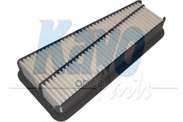 

Фильтр Воздушный Toyota Land Cruiser 4.0 03- Amc Filter Ta-1685