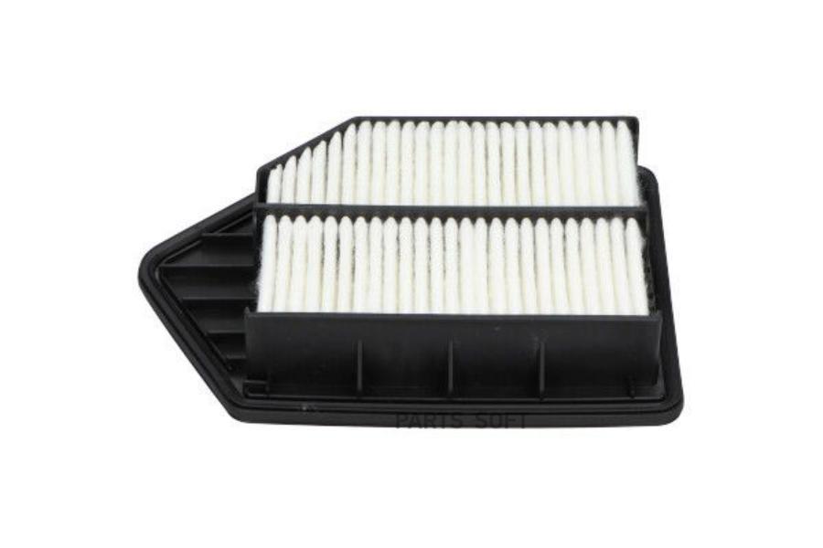 Фильтр Воздушный Honda Cr-V 2.4 10- Amc Filter Ha-8628