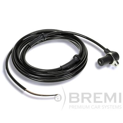 

BR-50501_датчик ABS! передний MB Vito 2.0/2.3/2.2CDi/2.3D/TD 97-03