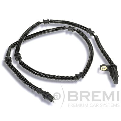 

BR-50276_датчик ABS! задний Renault Master 1.9-3.0DCi/DTi 00>