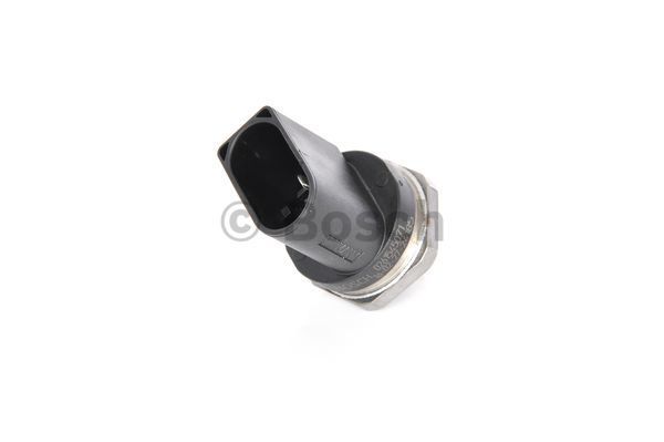 

0 261 545 071_датчик давления топлива! BMW E82/E88/F20/F21/E90/E92, MINI F55/F56