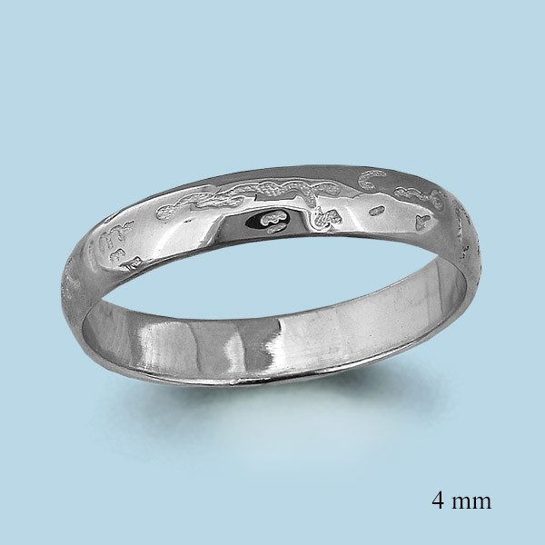 

Кольцо из серебра Aquamarine Aquamarine 54027_925_з р, 54027_925_з