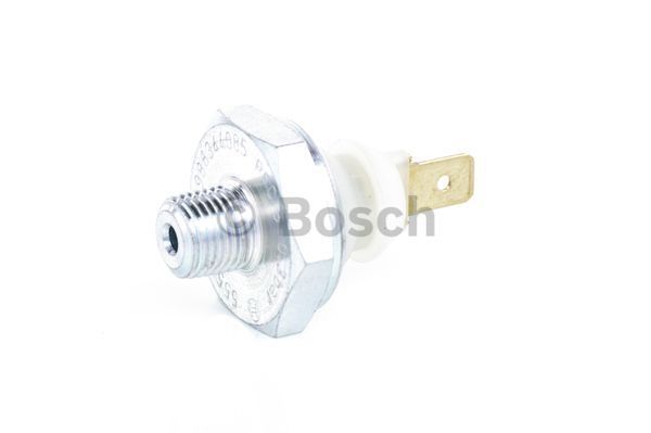 

0 986 344 085_датчик давления масла! Audi 80-200 1.6-2.8i/1.6-1.9D/TD/TDi 86-94