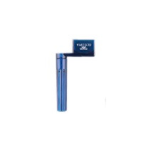 

Вертушка для струн Olympia PW70(701)BL, Синий, PW70(701)BL