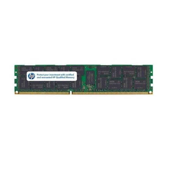 Оперативная память HP (745094-001), DDR3 1x16Gb, 1333MHz