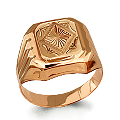 

Кольцо из серебра Aquamarine Aquamarine 53014_925_з р. 20, 53014_925_з