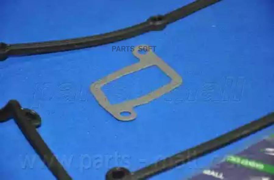 

Прокладки двигателя к-кт PARTS-MALL pfam004u