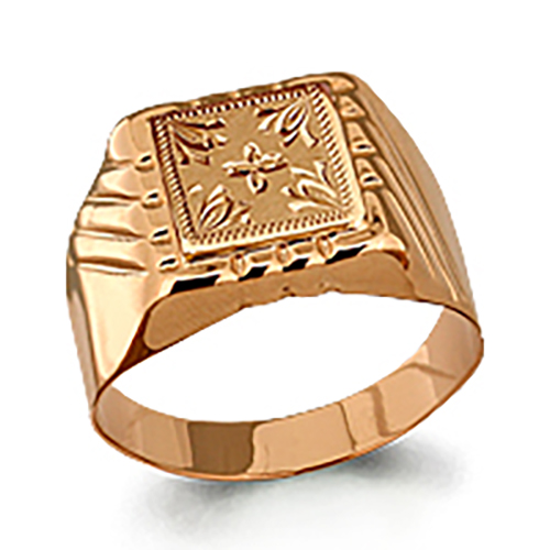 

Кольцо из серебра Aquamarine Aquamarine 53011_925_з р. 21, 53011_925_з