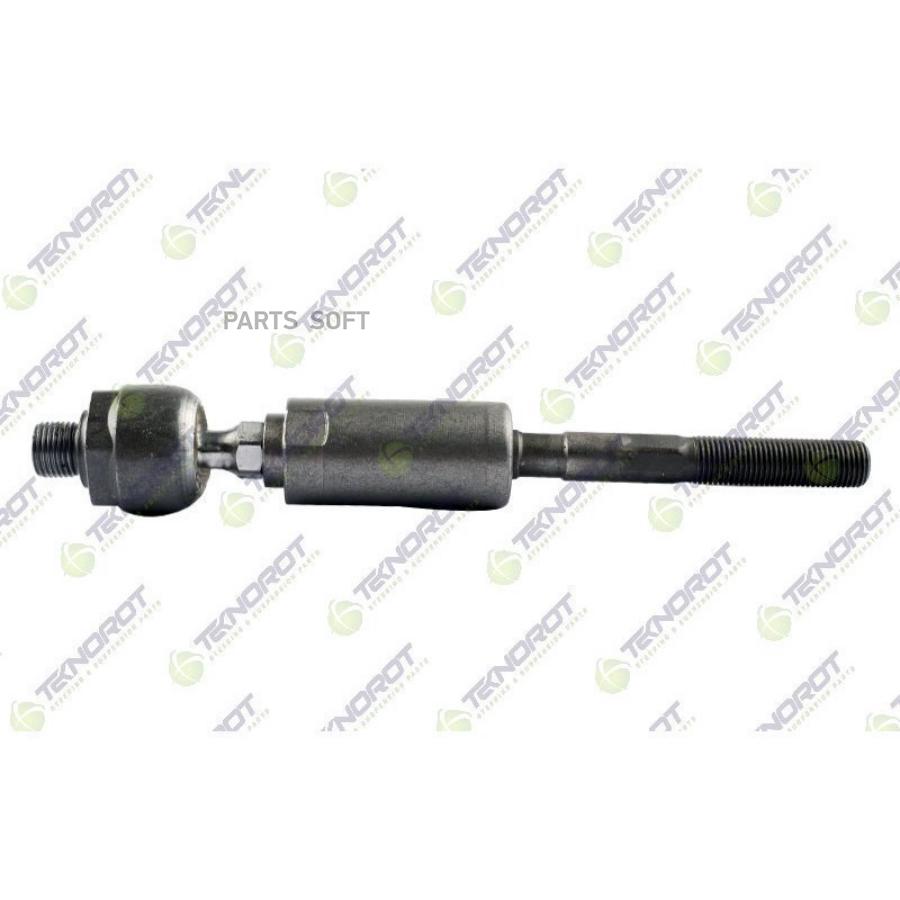 

Тяга Рулевая Lr Teknorot арт. AF323