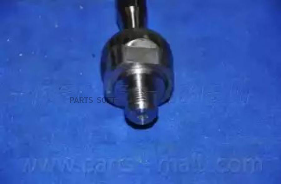 

Рулевая Тяга Parts-Mall Pxcuc004